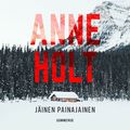 Jinen painajainen
