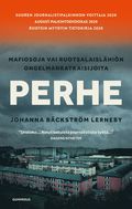 Perhe