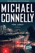 Yn liekit