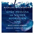 Itn meduusa ja ikuisen nuoruuden ihme