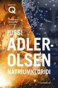 Natriumkloridi
