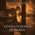 Ynpunainen hyhen