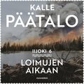 Loimujen aikaan