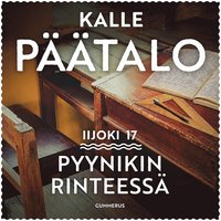 Pyynikin rinteess