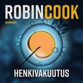 Henkivakuutus