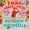 Kuinka menesty hullujenhuoneella