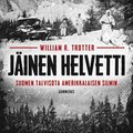 Jinen helvetti