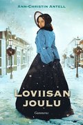 Loviisan joulu