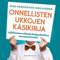 Onnellisten ukkojen ksikirja