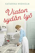 Viaton syd�n ly�