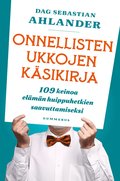 Onnellisten ukkojen ksikirja
