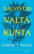 Talviyn valtakunta