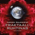 Fraktaaliruhtinas