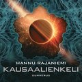 Kausaalienkeli