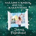 Salaisuuksien joulukalenteri