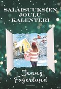 Salaisuuksien joulukalenteri