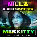 Mija Wad� tutkii 2