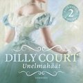 Unelmaht