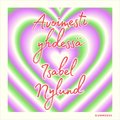 Avoimesti yhdess
