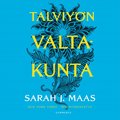 Talviyn valtakunta