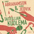 Taiteilijan kuolema