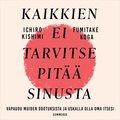 Kaikkien ei tarvitse pit�� sinusta