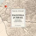 Palestiina ja Israel