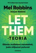 Let them -teoria