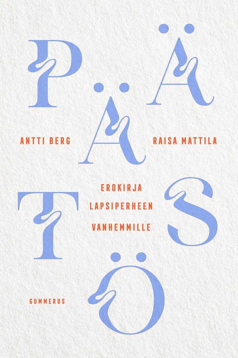 Raisa Mattila, Antti Berg - Päätös, E-bok. Tillgänglighet: Lägg i varukorg