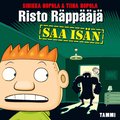 Risto Rppj saa isn