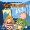 Risto Rppj ja nukkavieru Nelli
