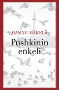 Pushkinin enkeli
