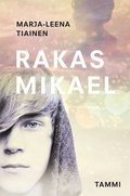 Rakas Mikael