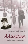 Muistan - El�m�n oppivuodet