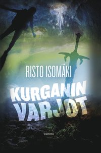 Kurganin varjot