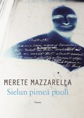 Sielun pimeä puoli