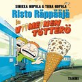 Risto Rppj ja viimeinen ttter