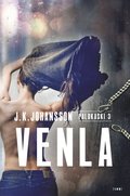 Venla