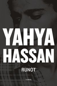 Yahya Hassan
