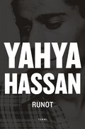 Yahya Hassan