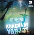 Kurganin varjot
