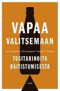 Vapaa valitsemaan