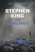 Mersumies