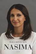 Nasima