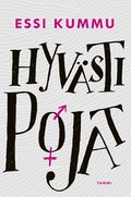 Hyv�sti pojat
