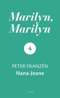 Marilyn, Marilyn 4