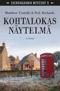 Kohtalokas n�ytelm�