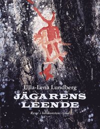 Jgarens leende