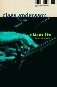 Ottos liv