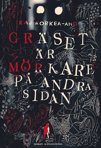 Grset r mrkare p andra sidan